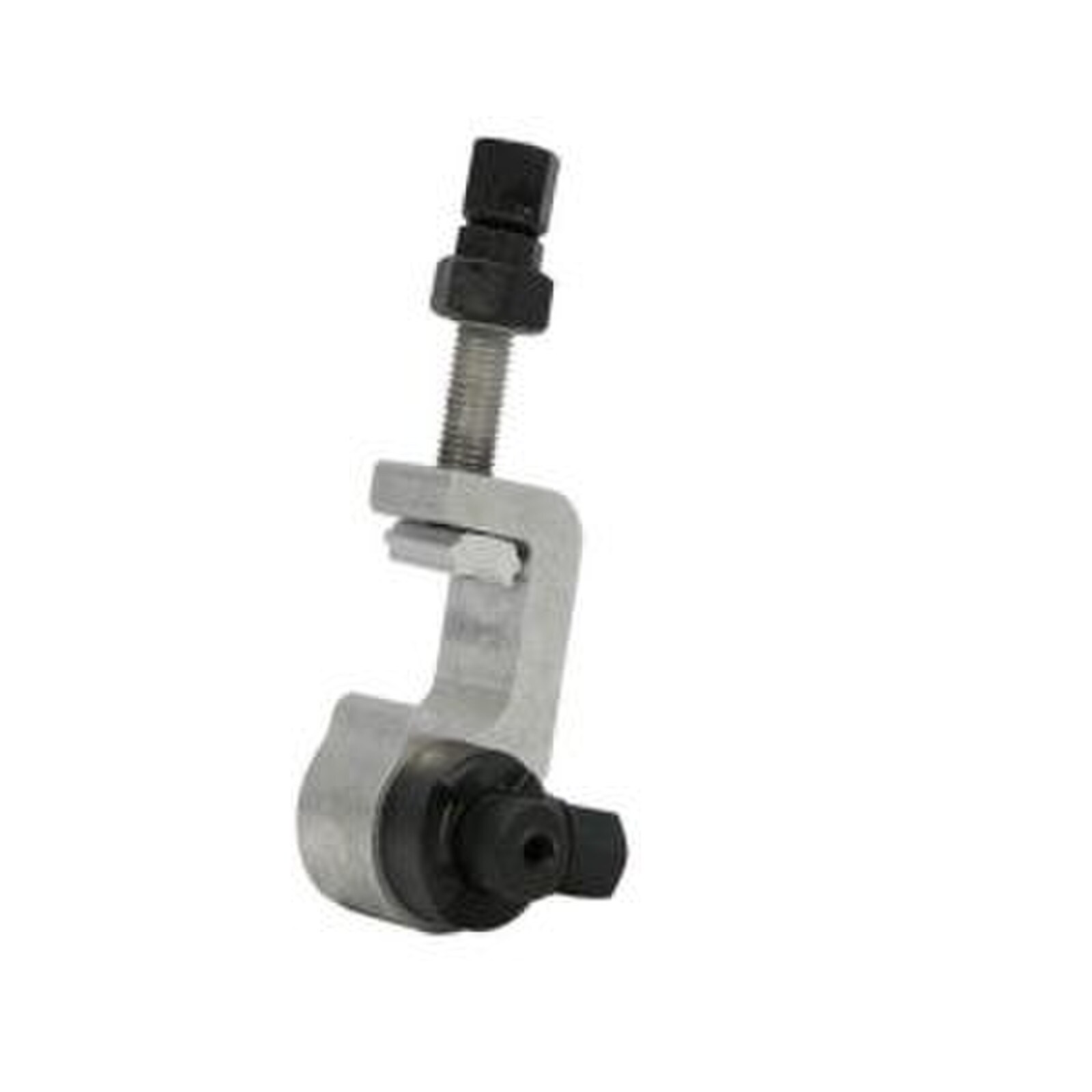 Connector IPC 7/1.75 - 19/3.75 Bare Al to 6-35mm AUS-179846 & 175051